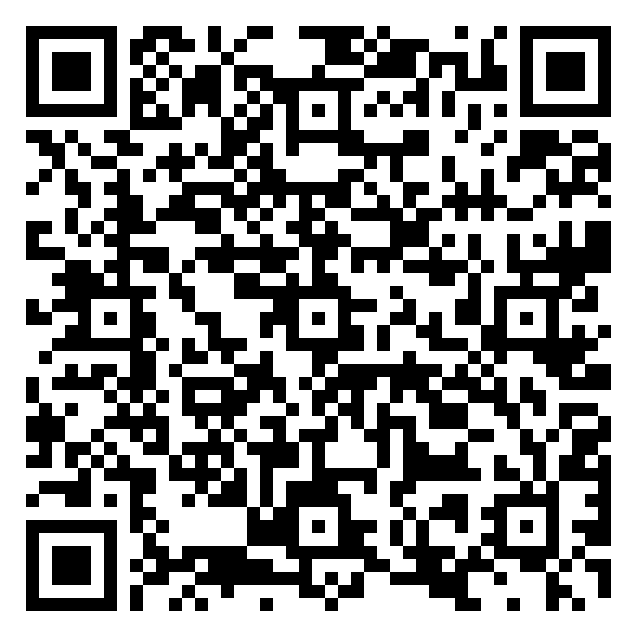 kod QR z danymi kontaktowymi 12185804800000