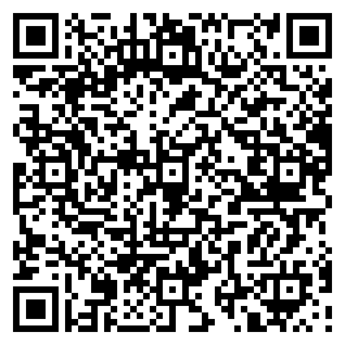 kod QR z danymi kontaktowymi 52830427000000