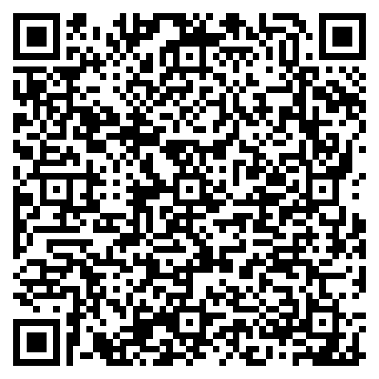 kod QR z danymi kontaktowymi 52922026100000