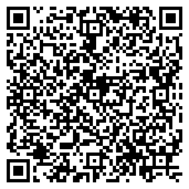 kod QR z danymi kontaktowymi 36817081400000