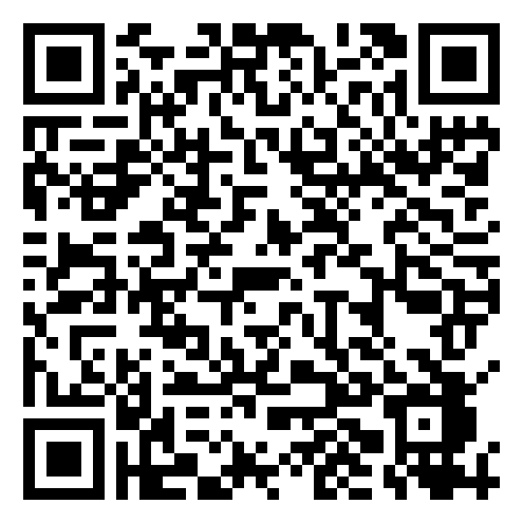 Paulina Orzełowska kod QR z danymi kontaktowymi kod QR z danymi kontaktowymi 52726142200000