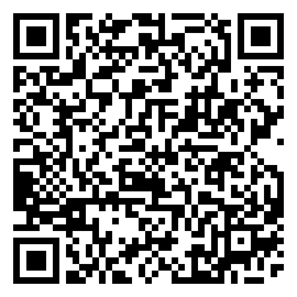 kod QR z danymi kontaktowymi 38719010100000
