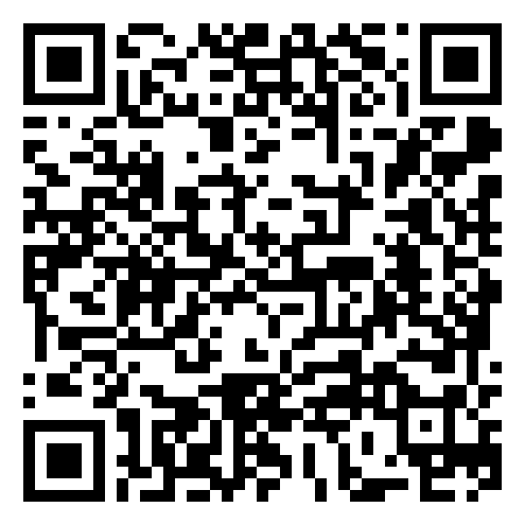 kod QR z danymi kontaktowymi 52383977500000