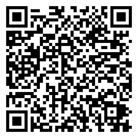 kod QR z danymi kontaktowymi 54183718200000