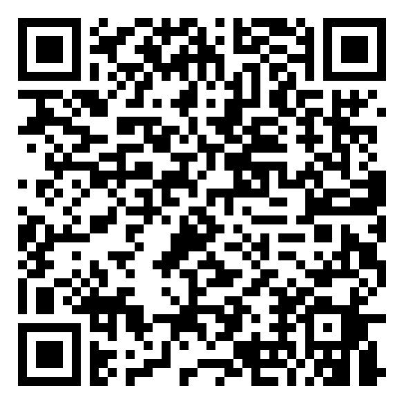 kod QR z danymi kontaktowymi 54055732200000