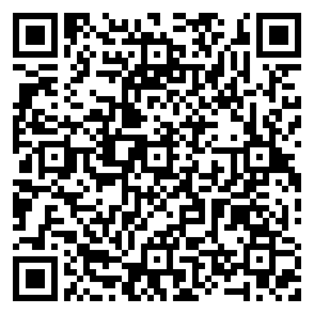 kod QR z danymi kontaktowymi 38570648600000