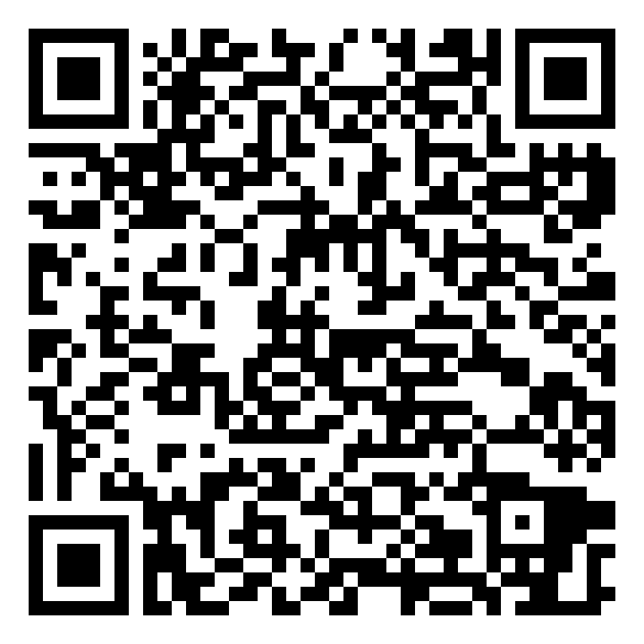 kod QR z danymi kontaktowymi 54085261800000