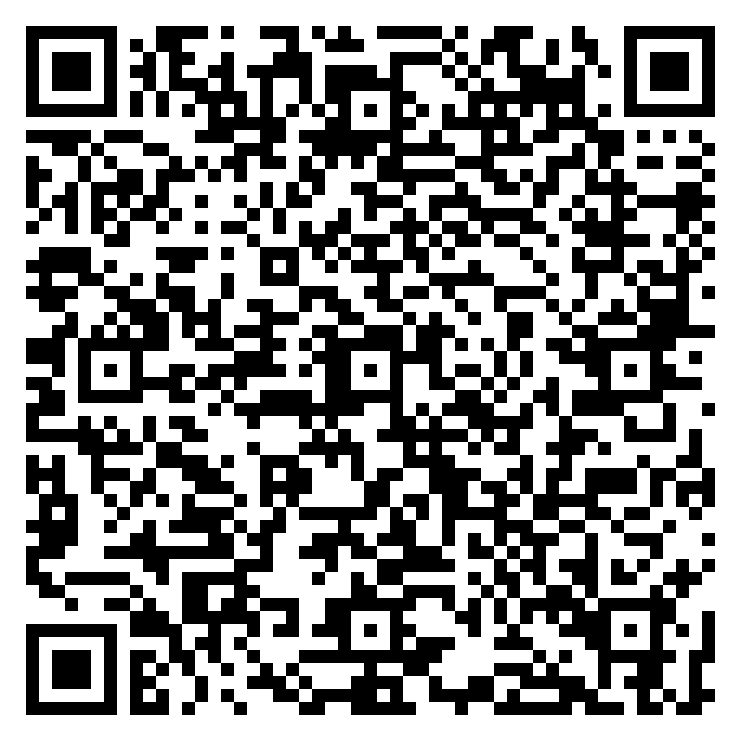 kod QR z danymi kontaktowymi 43114976000000