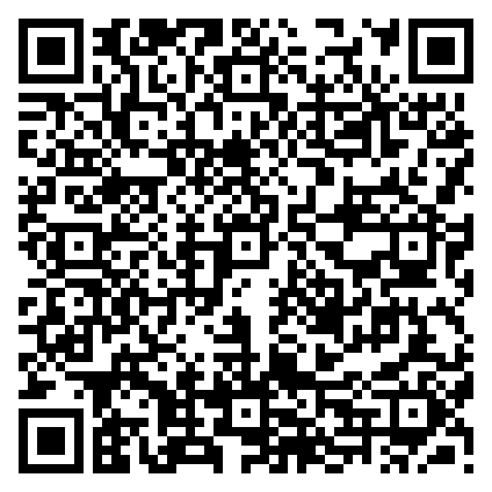 kod QR z danymi kontaktowymi 52438777200000