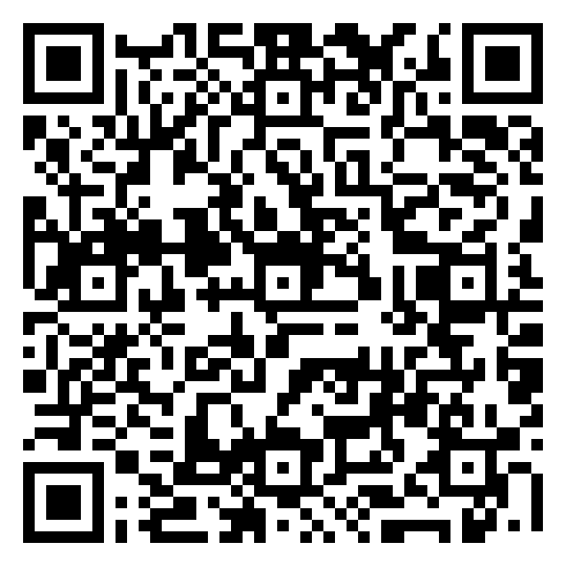 kod QR z danymi kontaktowymi 38551787400000