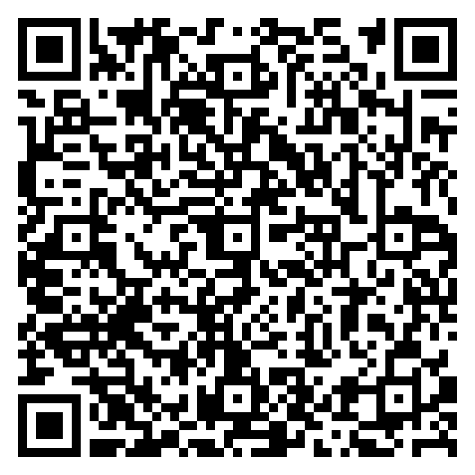 kod QR z danymi kontaktowymi 54333993300000