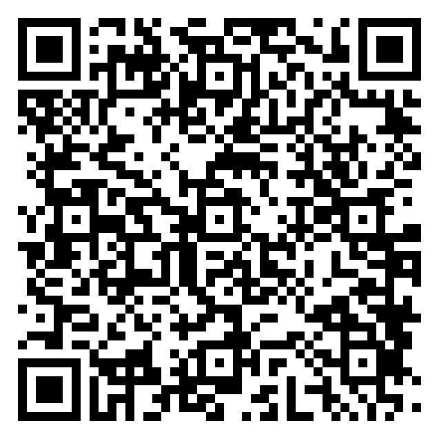 kod QR z danymi kontaktowymi 52152996400000