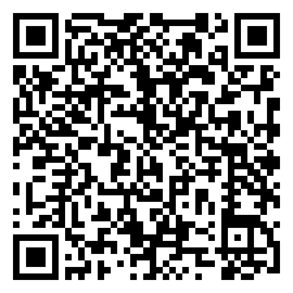 kod QR z danymi kontaktowymi 38493128700000