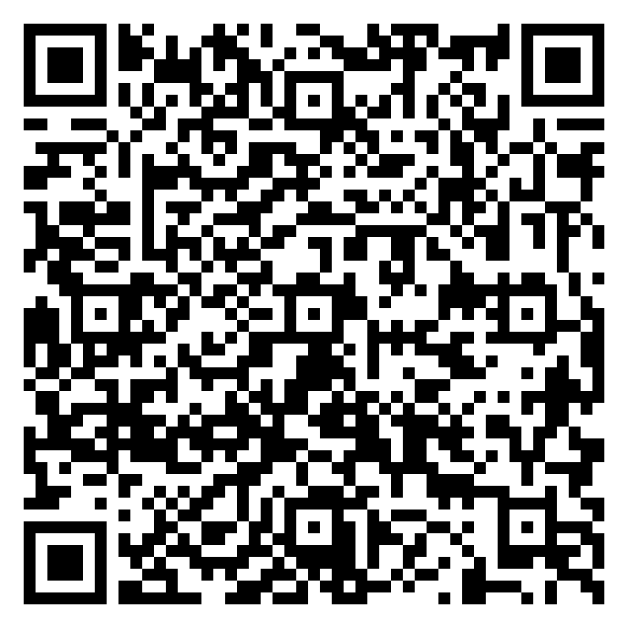 kod QR z danymi kontaktowymi 52129955300000