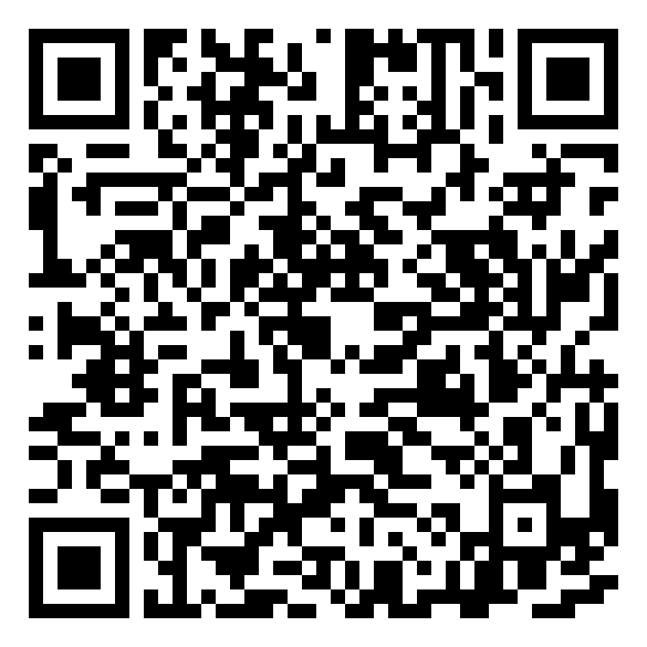 kod QR z danymi kontaktowymi 30075676300000