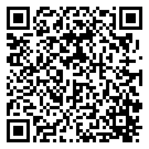 kod QR z danymi kontaktowymi 54248686200000