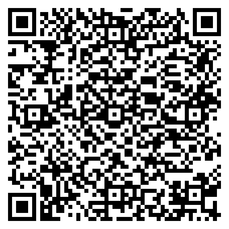 kod QR z danymi kontaktowymi 12003655100000