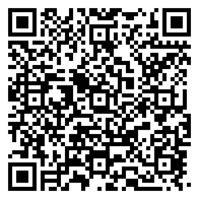 kod QR z danymi kontaktowymi 36313706000000