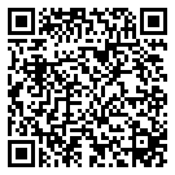 kod QR z danymi kontaktowymi 38295704100000