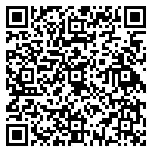 kod QR z danymi kontaktowymi 52521332400000