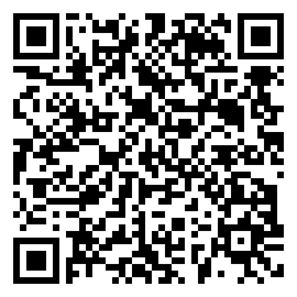 kod QR z danymi kontaktowymi 52324412500000