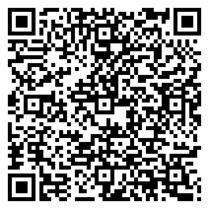 kod QR z danymi kontaktowymi 36696655500000