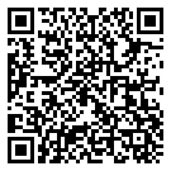 kod QR z danymi kontaktowymi 52829690200000