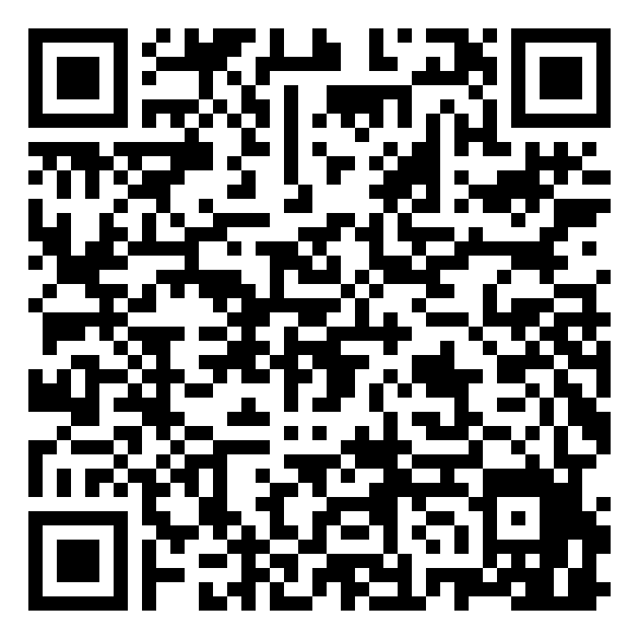 kod QR z danymi kontaktowymi 54347576000000