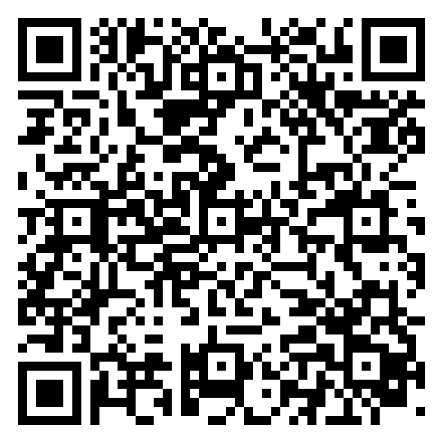 kod QR z danymi kontaktowymi 52984149000000