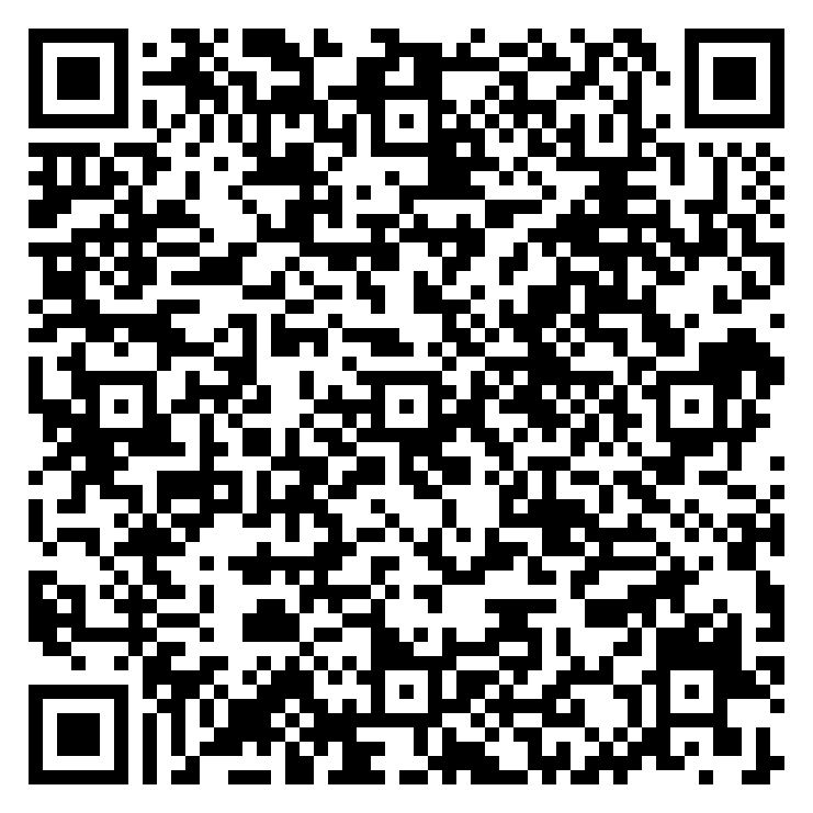 kod QR z danymi kontaktowymi 14693513400000