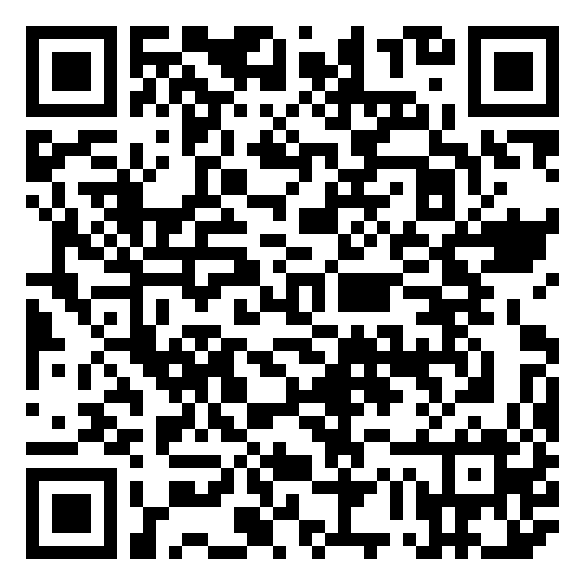 kod QR z danymi kontaktowymi 54075940000000