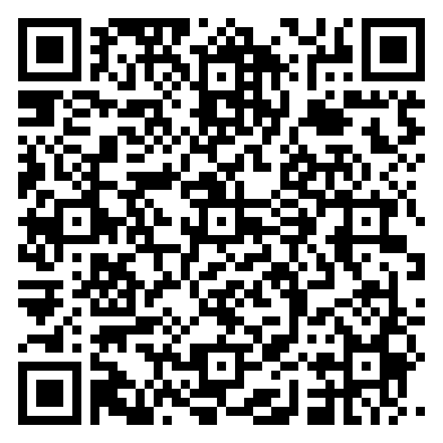 kod QR z danymi kontaktowymi 52937060600000