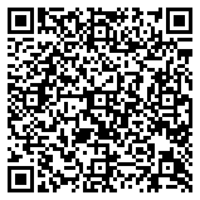 kod QR z danymi kontaktowymi 38638890100000