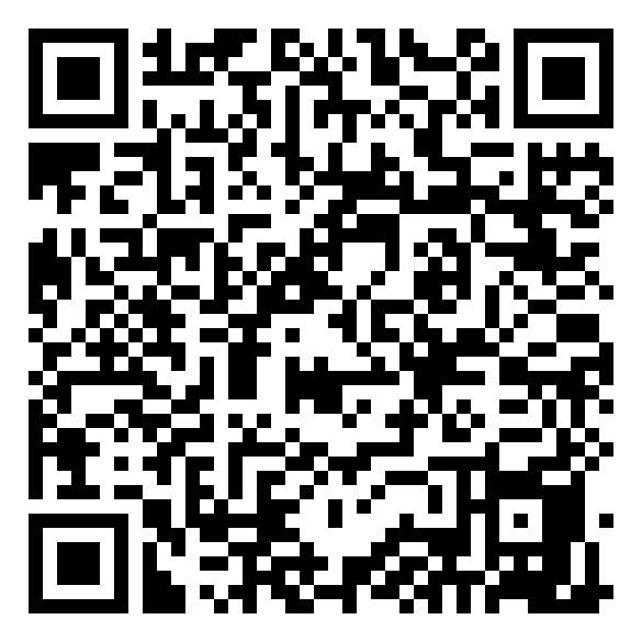 kod QR z danymi kontaktowymi 14685203000000