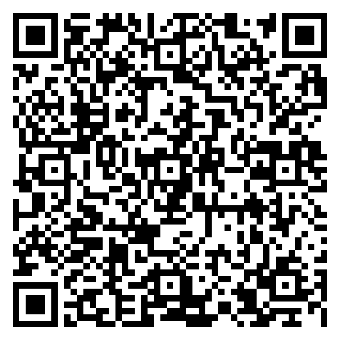 kod QR z danymi kontaktowymi 36890294400000