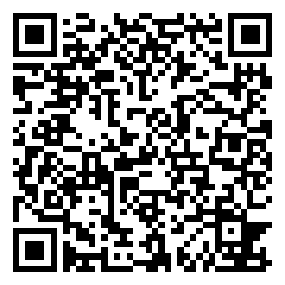 kod QR z danymi kontaktowymi 36885777000000