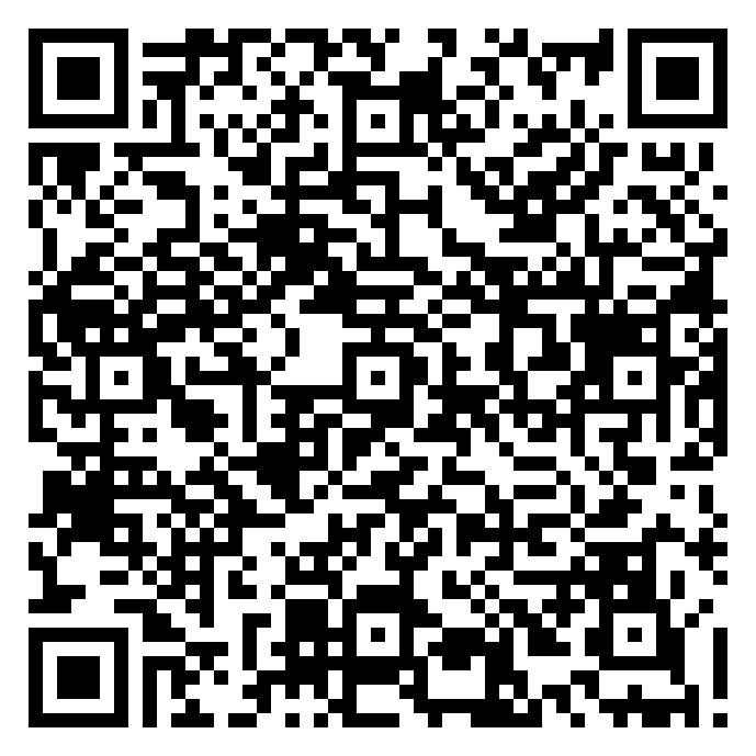 kod QR z danymi kontaktowymi 12075261000000