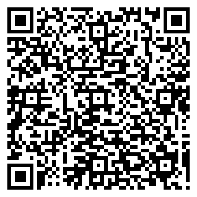 kod QR z danymi kontaktowymi 54252116200000