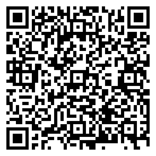 kod QR z danymi kontaktowymi 52859229100000