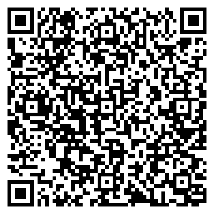 kod QR z danymi kontaktowymi 38403221200000