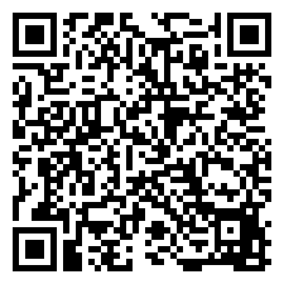 kod QR z danymi kontaktowymi 54118024000000