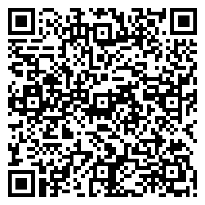 kod QR z danymi kontaktowymi 36787775300000