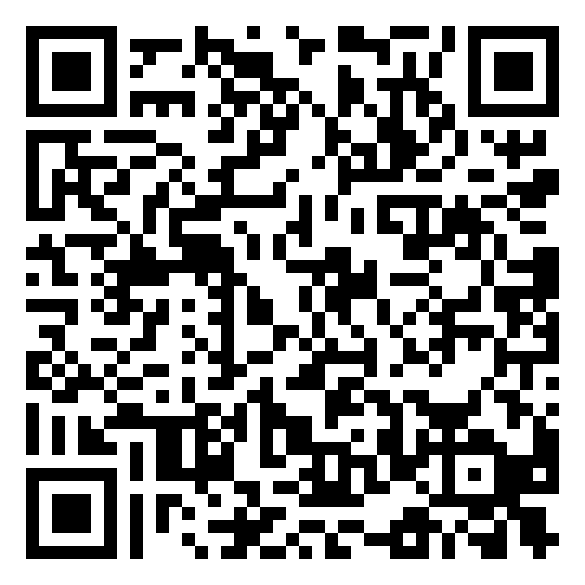 kod QR z danymi kontaktowymi 38649051600000