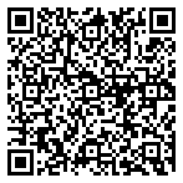 kod QR z danymi kontaktowymi 52616453300000