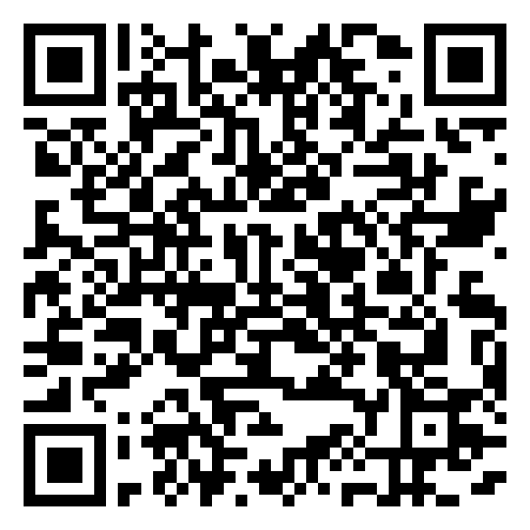 kod QR z danymi kontaktowymi 52819777800000