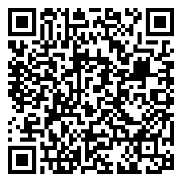 kod QR z danymi kontaktowymi 52161719000000