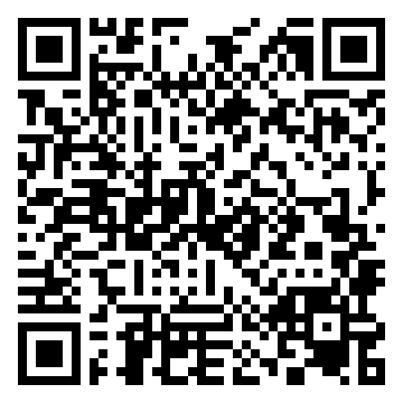 PAULINA PAWLICKA kod QR z danymi kontaktowymi kod QR z danymi kontaktowymi 39107717500000