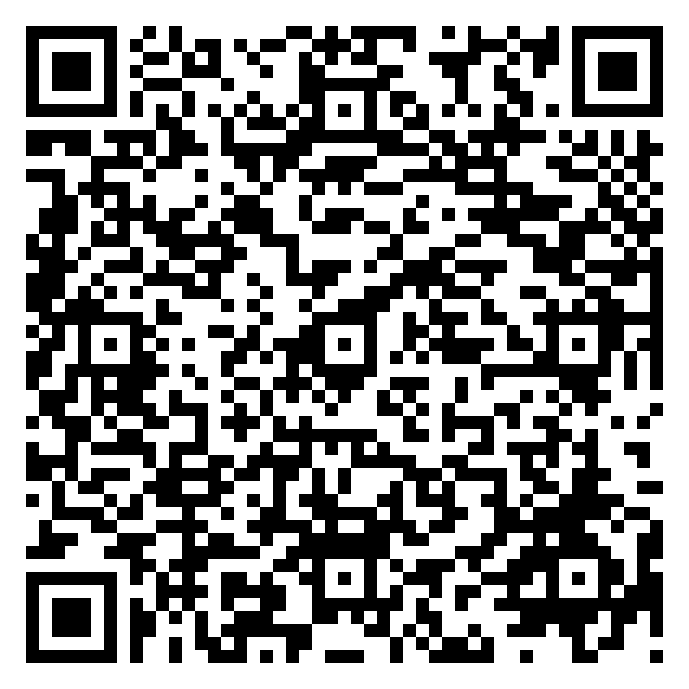 kod QR z danymi kontaktowymi 38155074500000