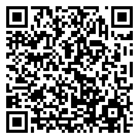 kod QR z danymi kontaktowymi 38306621000000