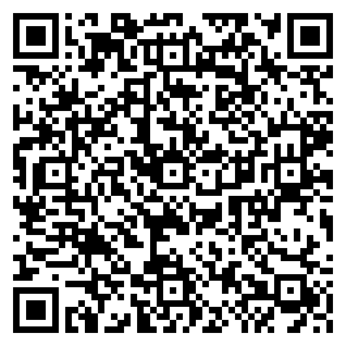 kod QR z danymi kontaktowymi 54037444900000